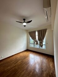 The Makena (D15), Condominium #421482411